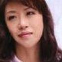 Aika Kuroki