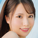 黑木步