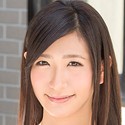 長谷川美織