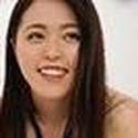 波田中聖子