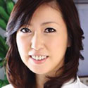 Miyuki Hatanaka