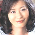 畠永幸子
