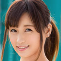 波多野雫
