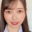 安賀彩美