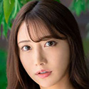 Rin Yamitsu