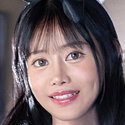 蜂羽レム