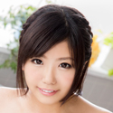 Hatsune Loria