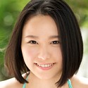 初野富美香