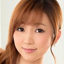 ริเอะ ฮัทสึมิ