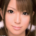 初美里昂