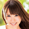 ฮัตสึมิ ริน