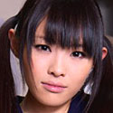 初目梨奈