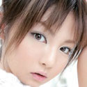 ซายะ ฮาซึกิ