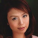 Juri Hazuki