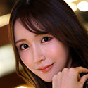 Nagisa Hazuki