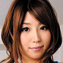 นาโฮะ ฮาซึกิ (นาโฮะ ฮาซึกิ)