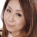 葉月美紀