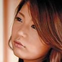 Hazuki Miya