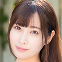 葉月桃子