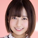 하즈키 유이