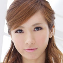 Yuri Hazuki
