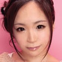 葉月裡奈