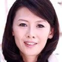 羽鳥純香