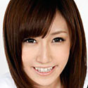 羽鳥美嘉