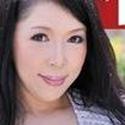 Reiko Hatori