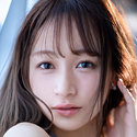 花愛麗絲