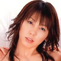ยูกะ ฮานาอิซึมิ