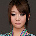 Momo Hanai