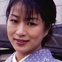 Momoka Hanai