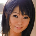Yuko Hanai