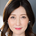 花井由里