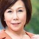 Sachiyo Hanaoka