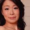 花岡瑞希