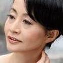 Yoshino Hanaoka
