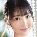 อายะ ฮานาซากิ