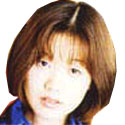 Aya Ikeda