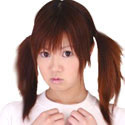 Chihiro Hanasaki