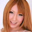 花崎冬香