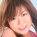 Momo Hanasaki
