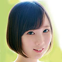 花崎柚子