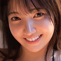 花崎由良