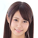 花崎梨子