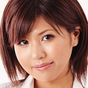 Hanasaki Rui
