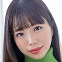 來棲尤奈