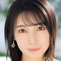 花里明里