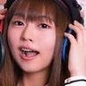 Kako Hanazawa